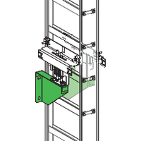  KTB0204ZA52 KTB0204ZA52 KT  ZIDNI NOSAČ  