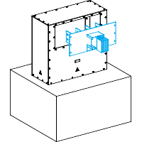  KTB0350CR72 KTB0350CR72 KT horiz polkopac za uljni tr Y350  