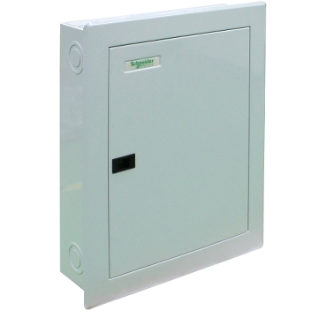 DBXROW3FDS Product picture Schneider Electric