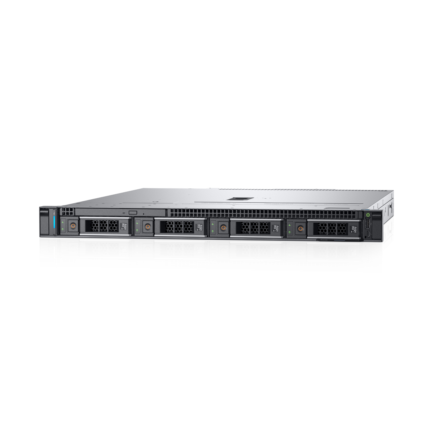 Appliance, EcoStruxure IT Data Center Expert, basic, up to
