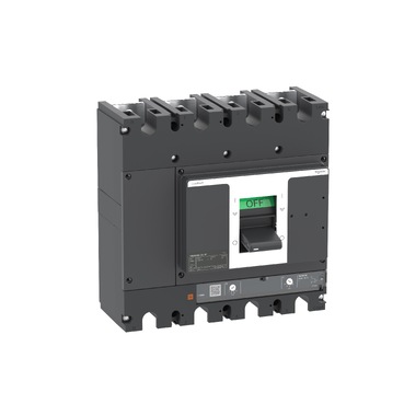 C80N4TM800D Schneider Electric 图片