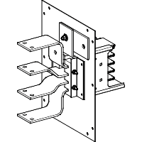  KSA1000AE4 KSA1000AE4 Krajnja napojna jedinica 1000A  