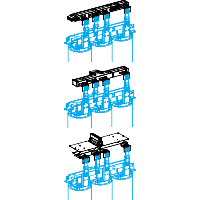  KTB0000YE1 KTB0000YE1 KT L ploča 160  