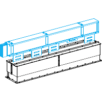 KTB0000CR4 KTB0000CR4 KT vert polkopac napojna kut EL N1 TO 4  