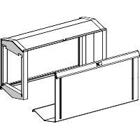  KSB1000ZB2 KSB1000ZB2 SPRINKLER KIT ZA SPAJANJE KS T3  