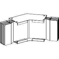  KTC1600LP3C1 KTC1600LP3C1 KT 3X1600CO ravan lakat  N1  