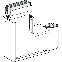  KTC1600LC3A KTC1600LC3A KT 3X1600CO lakat sa ivicama  