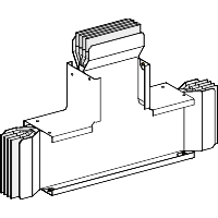  KTC1600TC3 KTC1600TC3 KT 3X1600CO T spojnica  
