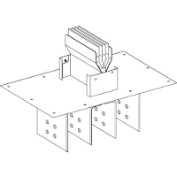  KTC1600ER31 KTC1600ER31 KT 3X1600CO napojna jedinica ER N1  