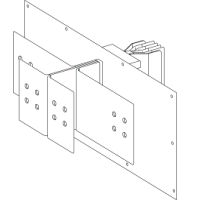  KTC1600ER37 KTC1600ER37 KT 3X1600CO napojna jedinica ER N7  
