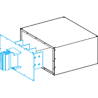  KTB0230BC01 KTB0230BC01 KT kablovska kutija Y230  
