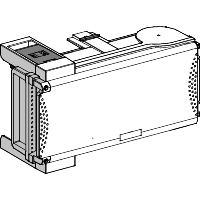  KSB25SD5 KSB25SD5 Utična kutija 250A osigurač E 27  