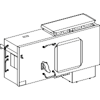  KTB0630HF4 KTB0630HF4 OTCEPNA KUTIJA  KT  3L N PE  630  