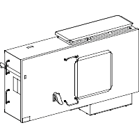  KTB1000HF4 KTB1000HF4 KT TAP OFF 3L N PE FUS  1000  