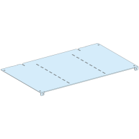  LVS04901 LVS04901 F3 HORIZONTALNA BARIJERA  