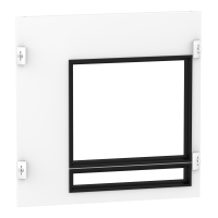  LVS03710 LVS03710 POK.PL. IZVLAČ. MTZ2/NW  