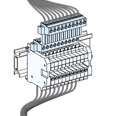 Slika proizvoda 04228 Schneider Electric