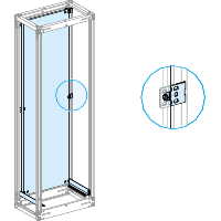  LVS03569 LVS03569 M.PL. ZADNJA 36M Š=800mm  