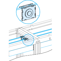  LVS04640 LVS04640 Linergy_BS SPOJ 50/60mm ZBIR. HZ ZBIR.  