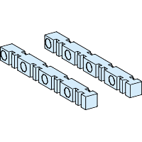  LVS04662 LVS04662 Linergy_LGYE/BS SLOBODNI NOSAČ 5/10  