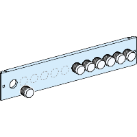  LVS03914 LVS03914 POK.PL. 12 TASTER/LAMPICA Š600/Š650 2M  