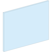  LVS03220 LVS03220 SLEPI POKROV L=1000mm  
