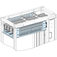  LVS04963 LVS04963 F2 OKL. HORIZ SAB. Š300 D600 4000A  