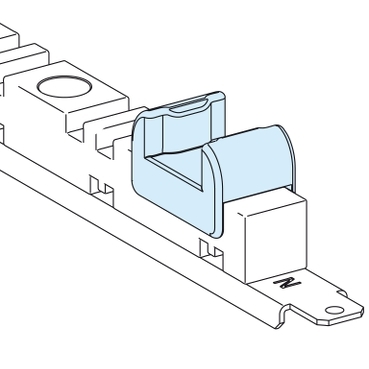 Image produit LVS04658 Schneider Electric