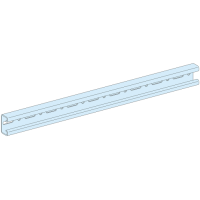  LVS08783 LVS08783 PrismaSet_P 4 NOSAČA KABLOVA L=1600  