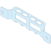  LVS08794 LVS08794 PrismaSet_P 4 NOSAČA KABLOVA D400  