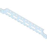  LVS08796 LVS08796 PrismaSet_P 4 NOSAČA KABLOVA D600  