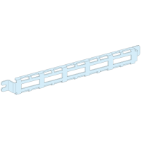  LVS08868 LVS08868 PrismaSet_G 4 NOSAČA KABLOVA Š300  