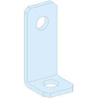  LVS03580 LVS03580 4 UGAONE KONZOLE SA VIJCIMA  