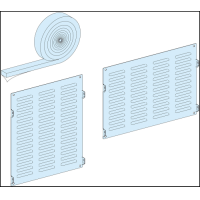  LVS08711 LVS08711 PrismaSet_P IP31 PRIBOR BRTVLJENJE  