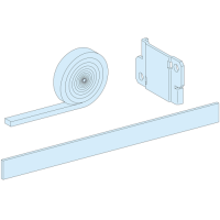  LVS08719 LVS08719 PrismaSet_P SPOJNI SET DVOSTRUKU DUBINU  