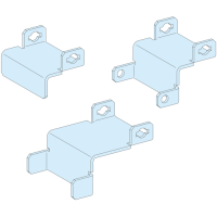  LVS08722 LVS08722 PrismaSeT POMOĆNI PRIBOR  