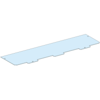  LVS08870 LVS08870 PrismaSet_G UVODNA PL. Š600 IP30  