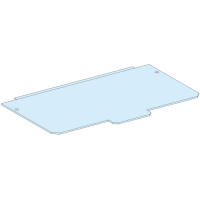  LVS08874 LVS08874 PrismaSet_G UVODNA PL. Š300 KAB. POLJE  