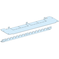  LVS08887 LVS08887 PrismaSet_G UVODNA PL. ZA POSTOLJE Š600  