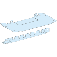  LVS08888 LVS08888 PrismaSet_G UVODNA PL. ZA POSTOLJE Š300  