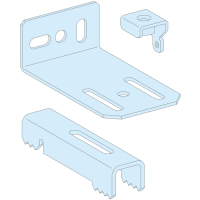  LVS08704 LVS08704 PrismaSet_P SET ZA PRIČV. ORMARA POD/ZID  