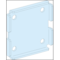  LVS08818 LVS08818 PrismaSet_G SPOJNI PRIBOR MULTI IP30  