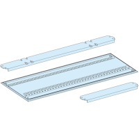  LVS08313 LVS08313 PrismaSet_G ORMAR ZIDNI Š600 11M IP55 PR  