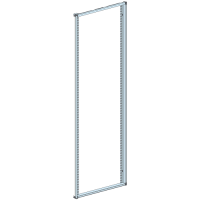  LVS08566 LVS08566 PrismaSet_P OKVIR SA ŠARKAMA Š650  