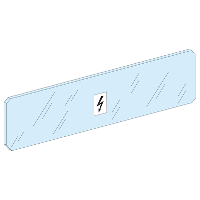  LVS04198 LVS04198 Linergy_BS ZAŠTITNA BARIJERA SAB. V100  