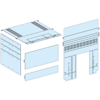  LVS04854 LVS04854 POKLOPAC STR. PRIKLJUČAKA NS-MTZ1/NT  