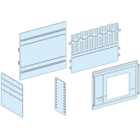  LVS04861 LVS04861 POKLOPAC PREDNJIH PRIKLJUČAKA MTZ2/NW  