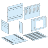  LVS04863 LVS04863 POKLOPAC ZADNJIH PRIKLJUČAKA MTZ2/NW  