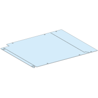  LVS04919 LVS04919 ZAŠTITNA PLOČA HR. SAB. Š800 D400  