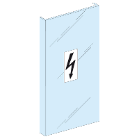  LVS04197 LVS04197 Linergy_BS ZAŠTITNA BARIJERA SAB. V1500  